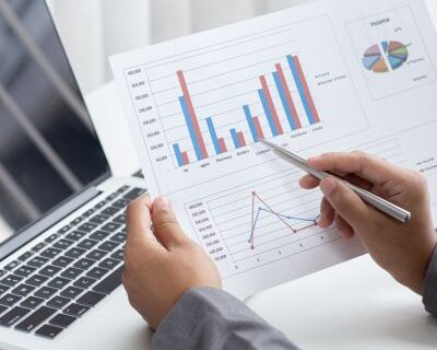 finance support virtual assistant for finance
